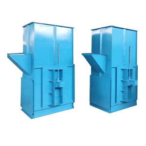 NE板鏈斗式提升機(jī)