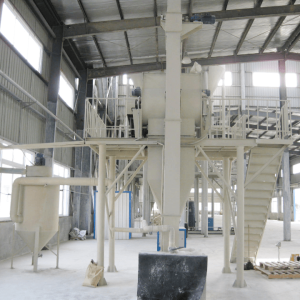 如何正確選購(gòu)膩?zhàn)臃刍旌蠙C(jī)？