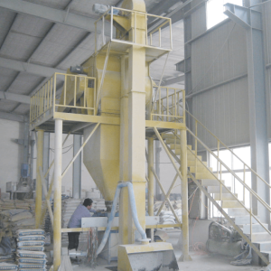 決定膩?zhàn)臃凵a(chǎn)設(shè)備價(jià)格因素有哪些？