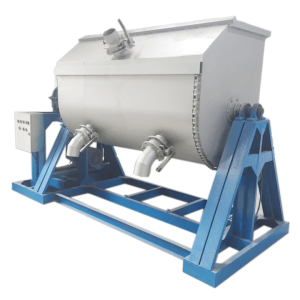 銳通翻轉(zhuǎn)式真石漆攪拌機(jī)特點(diǎn)