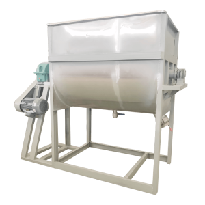 不銹鋼真石漆攪拌機