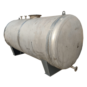 碳鋼儲(chǔ)罐