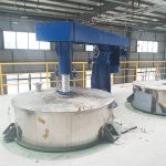 如何選擇合適規(guī)格型號(hào)的高速分散機(jī)？